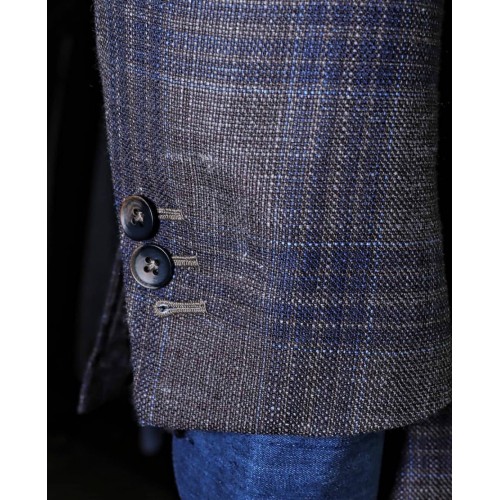 300124 by Made Suits